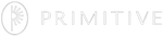 Primitive