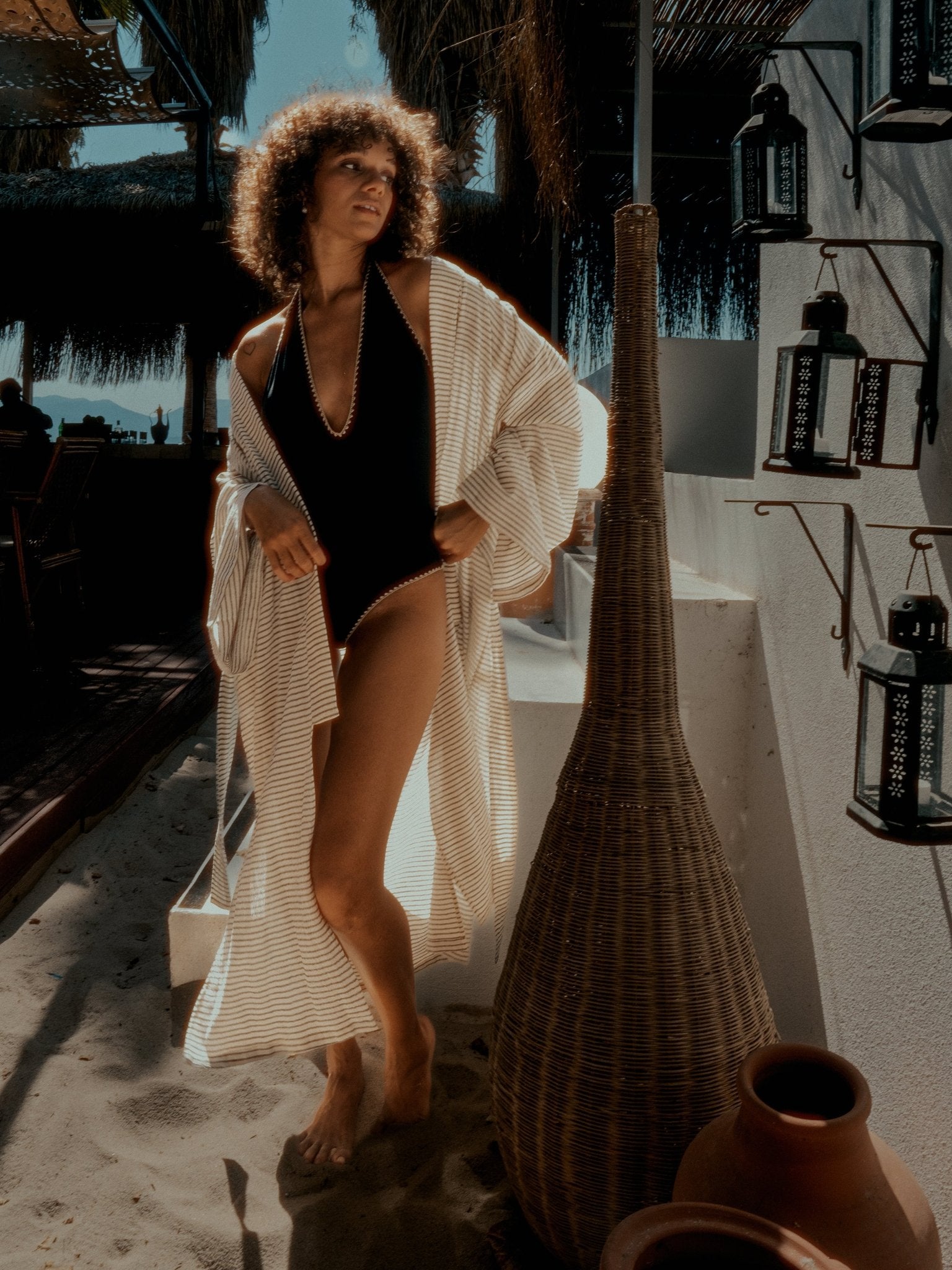 PrimitiveMojacar011075 - KIM58 - SRY0800