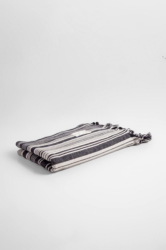 PrimitiveSandstone Beach Towel001291 - PES01 - NKA0800
