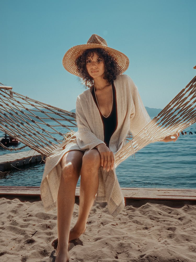 PrimitiveSerenity011101 - KIM63 - SRK00