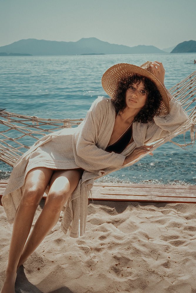 PrimitiveSerenity011101 - KIM63 - SRK00