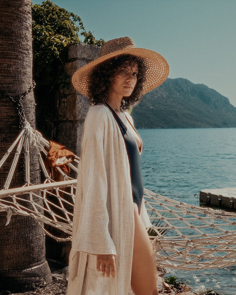 PrimitiveSerenity011101 - KIM63 - SRK00