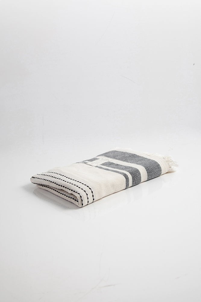 PrimitiveSoprapunto016004 - PAR01 - 00STC0002