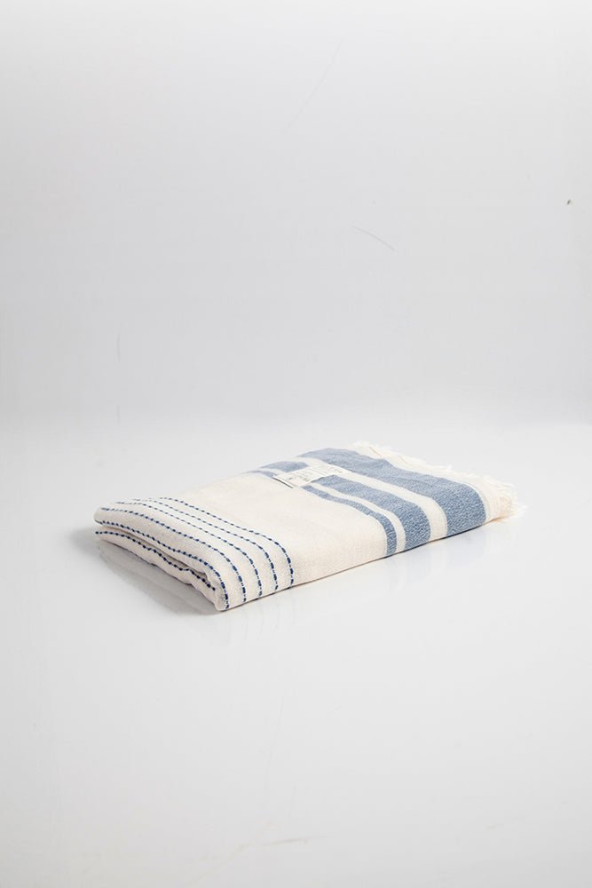 PrimitiveSoprapunto016004 - PAR01 - 00STC0002