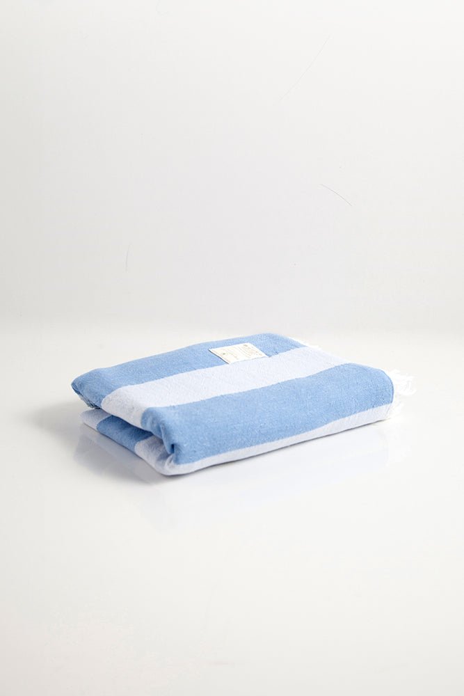 PrimitiveTintoretto Beach Towel001375 - PES01 - BBR06510651