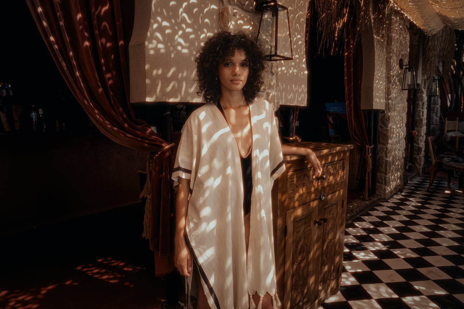 PrimitiveUrbano011065 - KIM01 - 0800NKA00