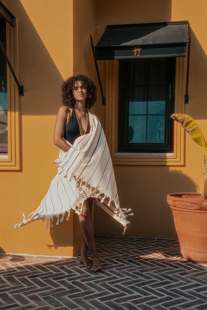 001294-PES01-EFS0800-aroyo-b