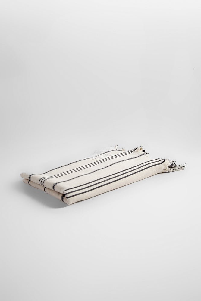 001294-PES01-EFS0800-aroyo-d