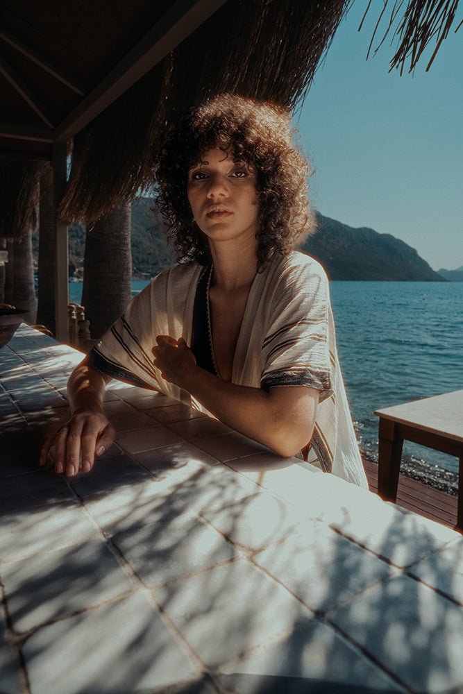 PrimitiveCapri Dreams011085 - KIM68 - FSS0800