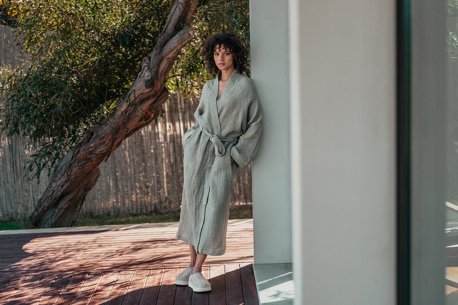 PrimitiveDual Harm011070 - KIM33 - 00FOW01B