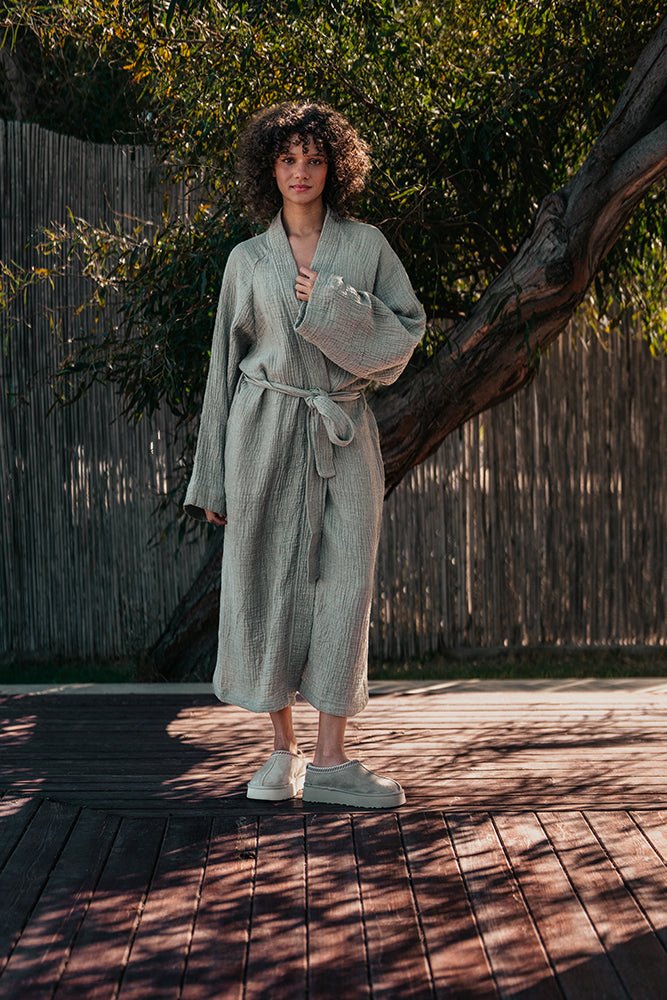 PrimitiveDual Harm011070 - KIM33 - 00FOW01B