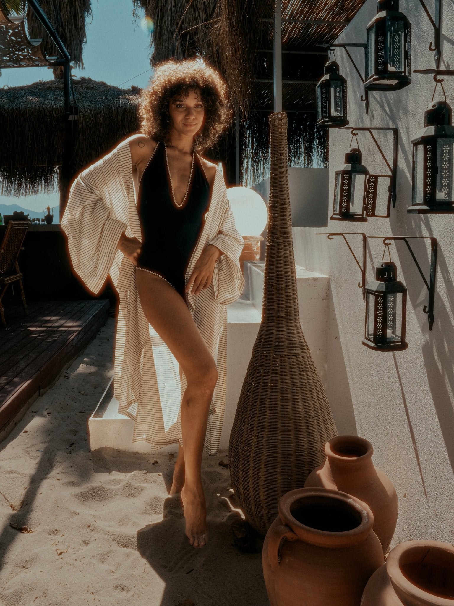 PrimitiveMojacar011075 - KIM58 - SRY0800