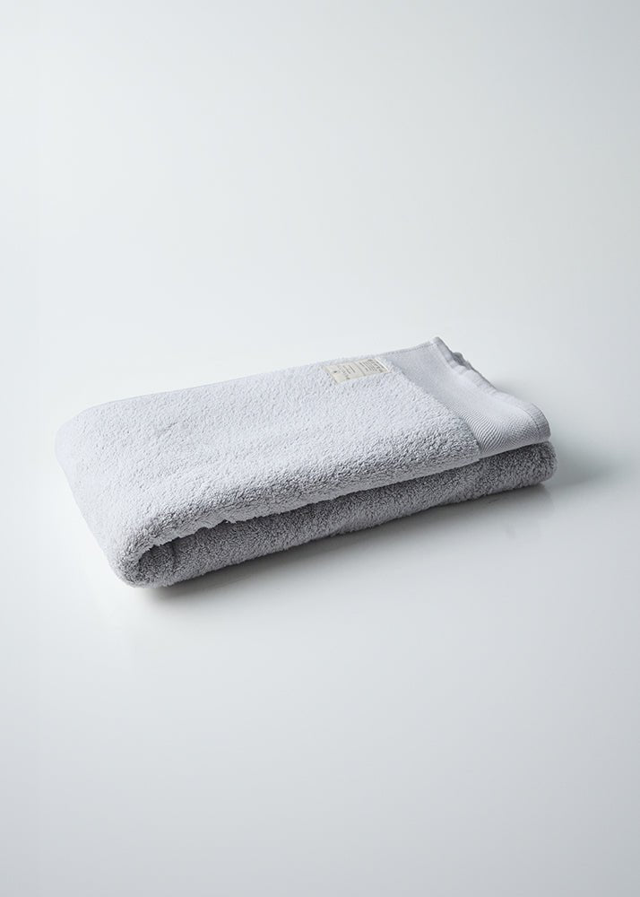 PrimitiveObsidian Touch Bath Towel004021 - HVL01 - 00CZN00