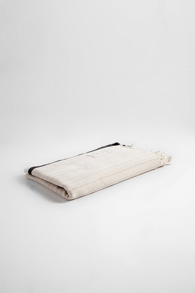 PrimitiveSandstone Beach Towel001291 - PES01 - NKA0800